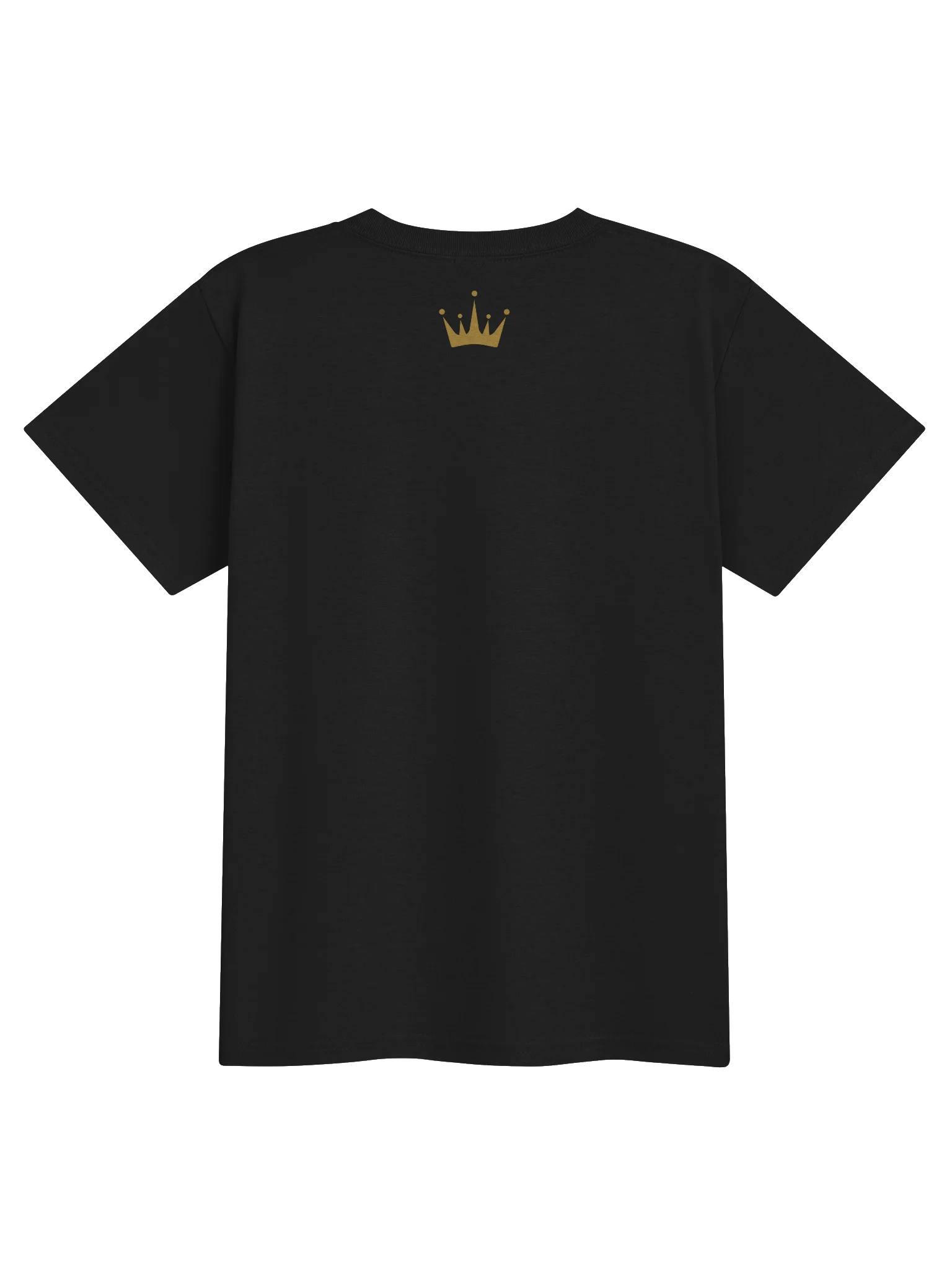 Kingdom Come Kids Signature Tee product image (5)
