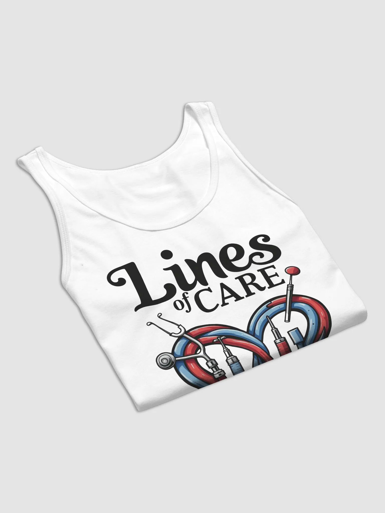 Heartbeat Harmony Tank product image (29)