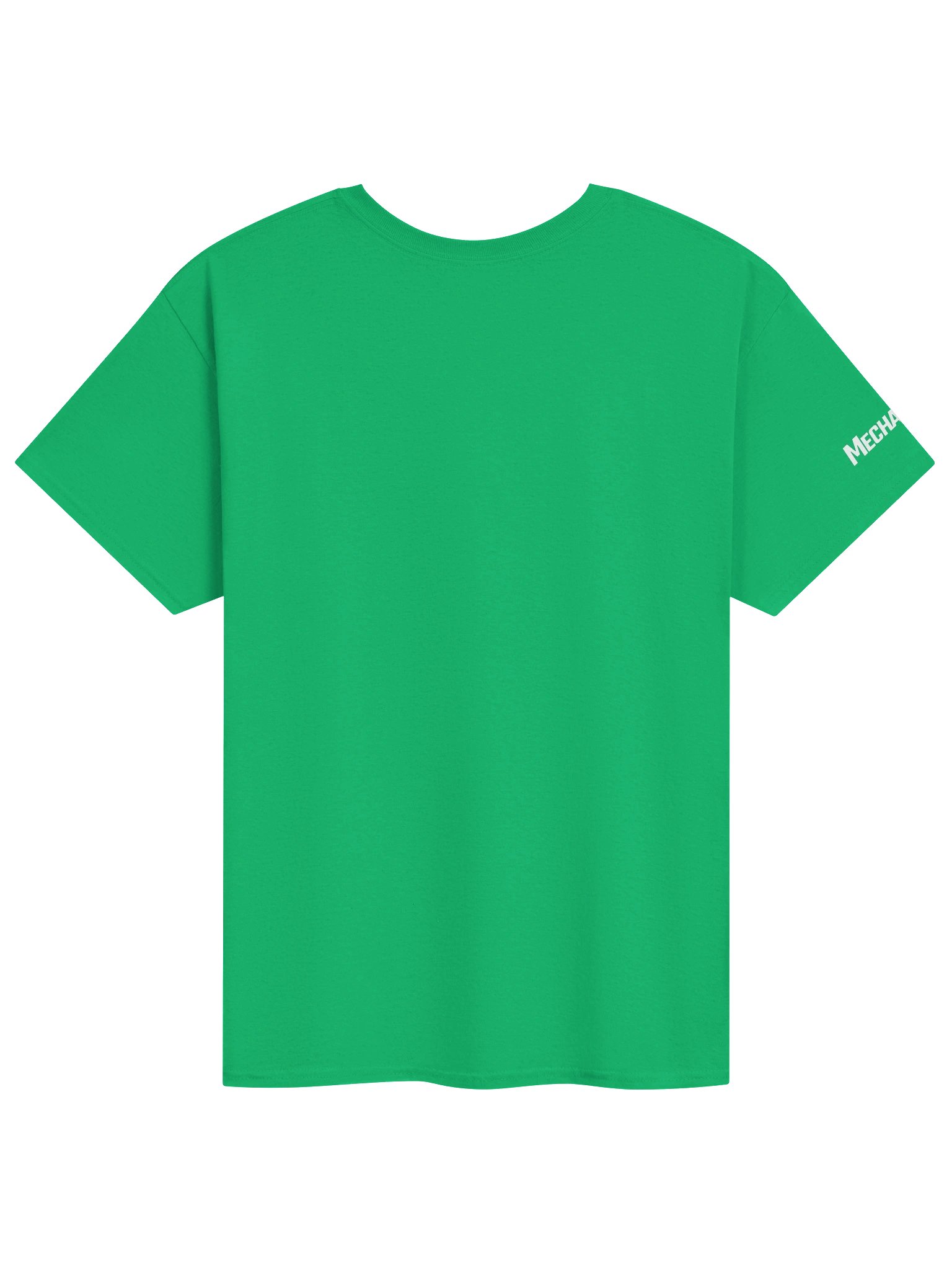 Frog Squad T-Shirt product image (4)