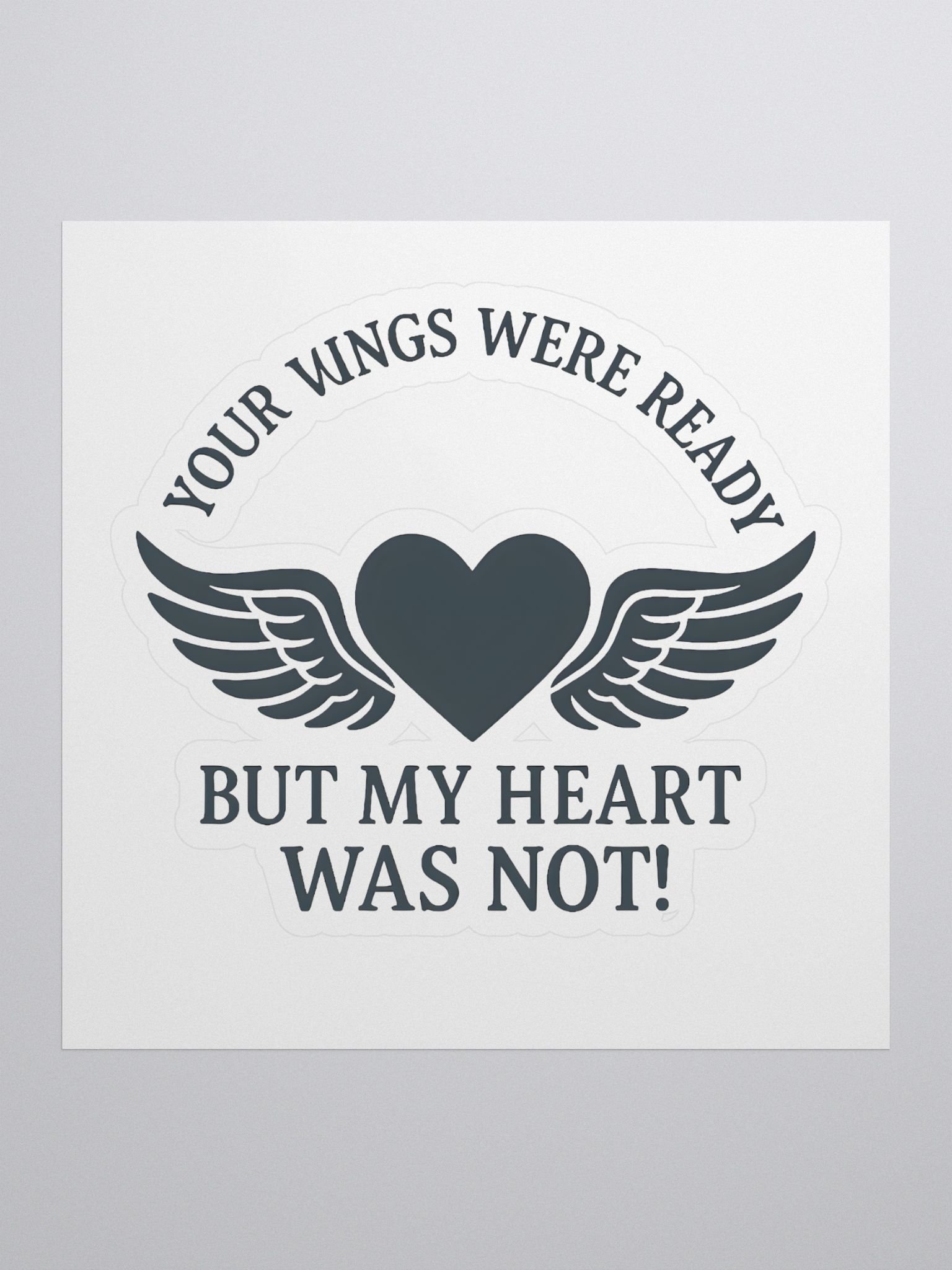 Your wings product image (1)