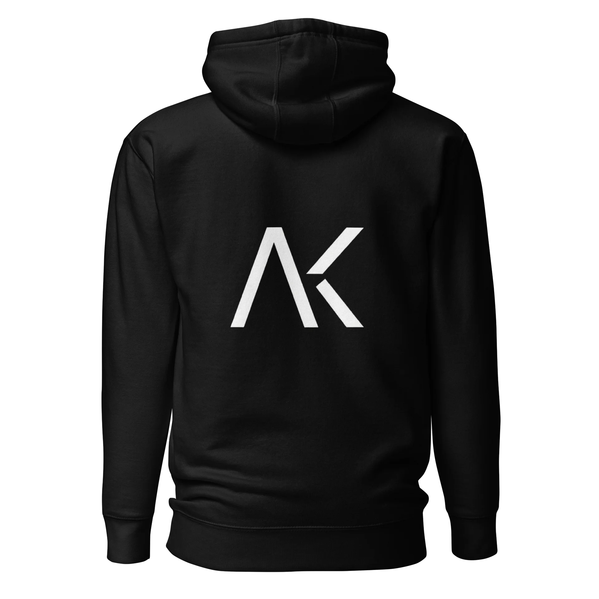 AI KRACK HOODIE product image (51)