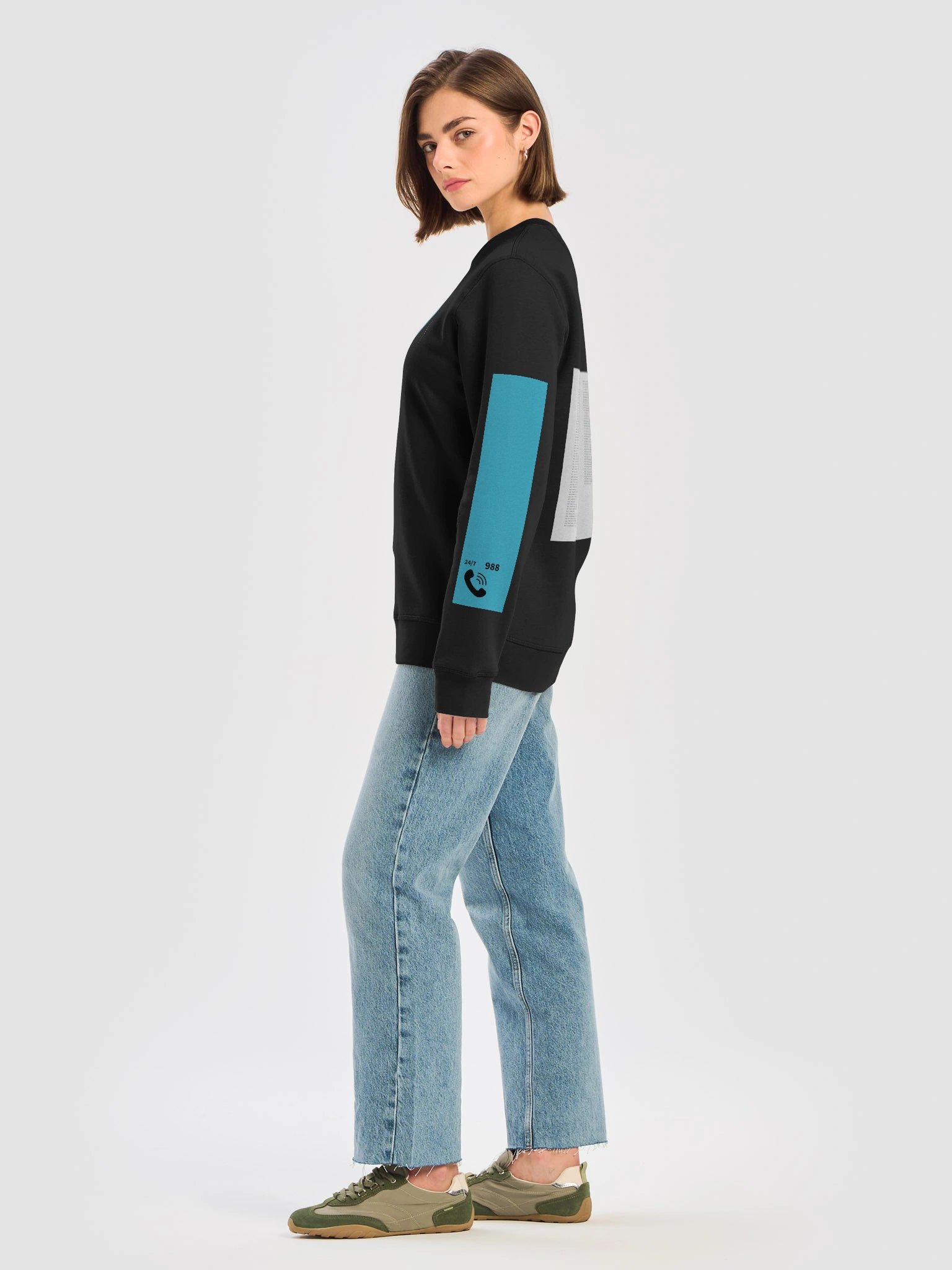 mental health product image (39)