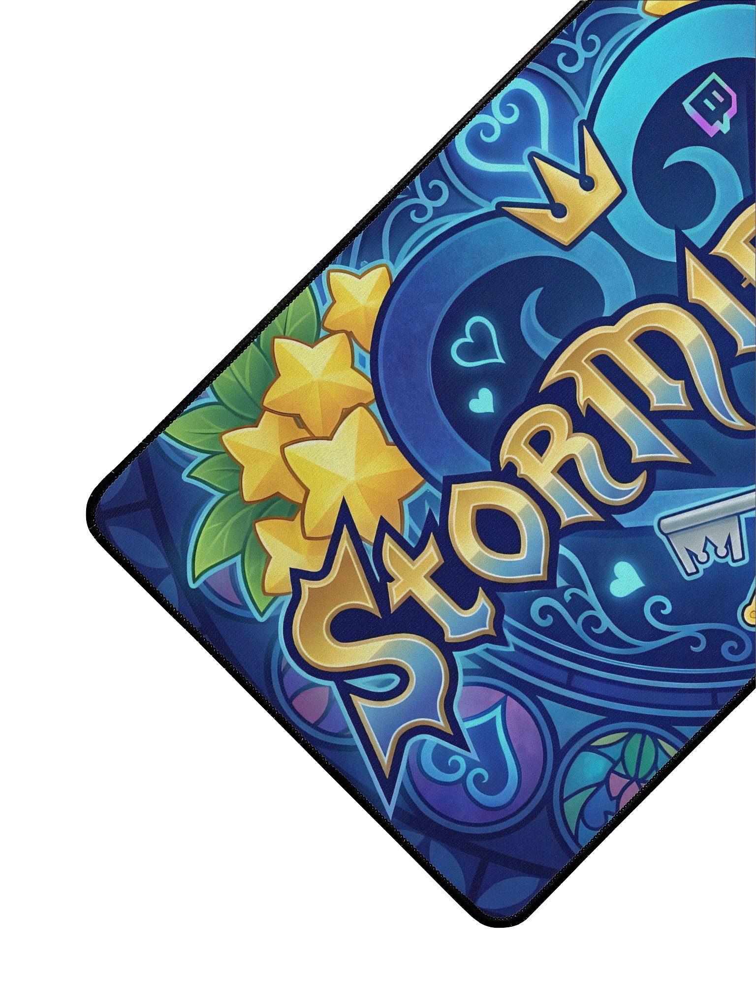 KH Style Desk Mat product image (3)