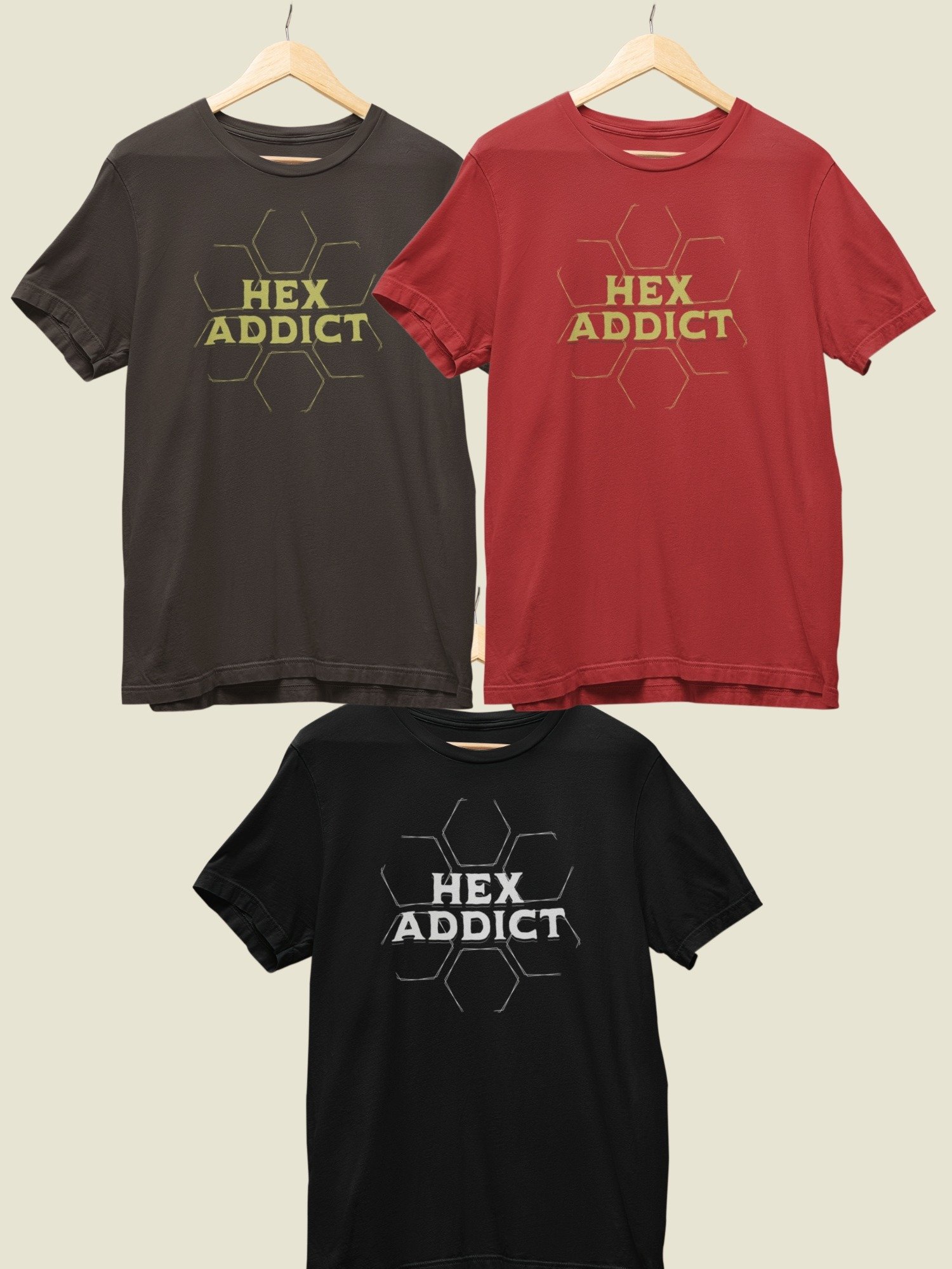 Board Game Addict Shirt, Sex Pun T-shirt for Board Gamers - Black product image (4)