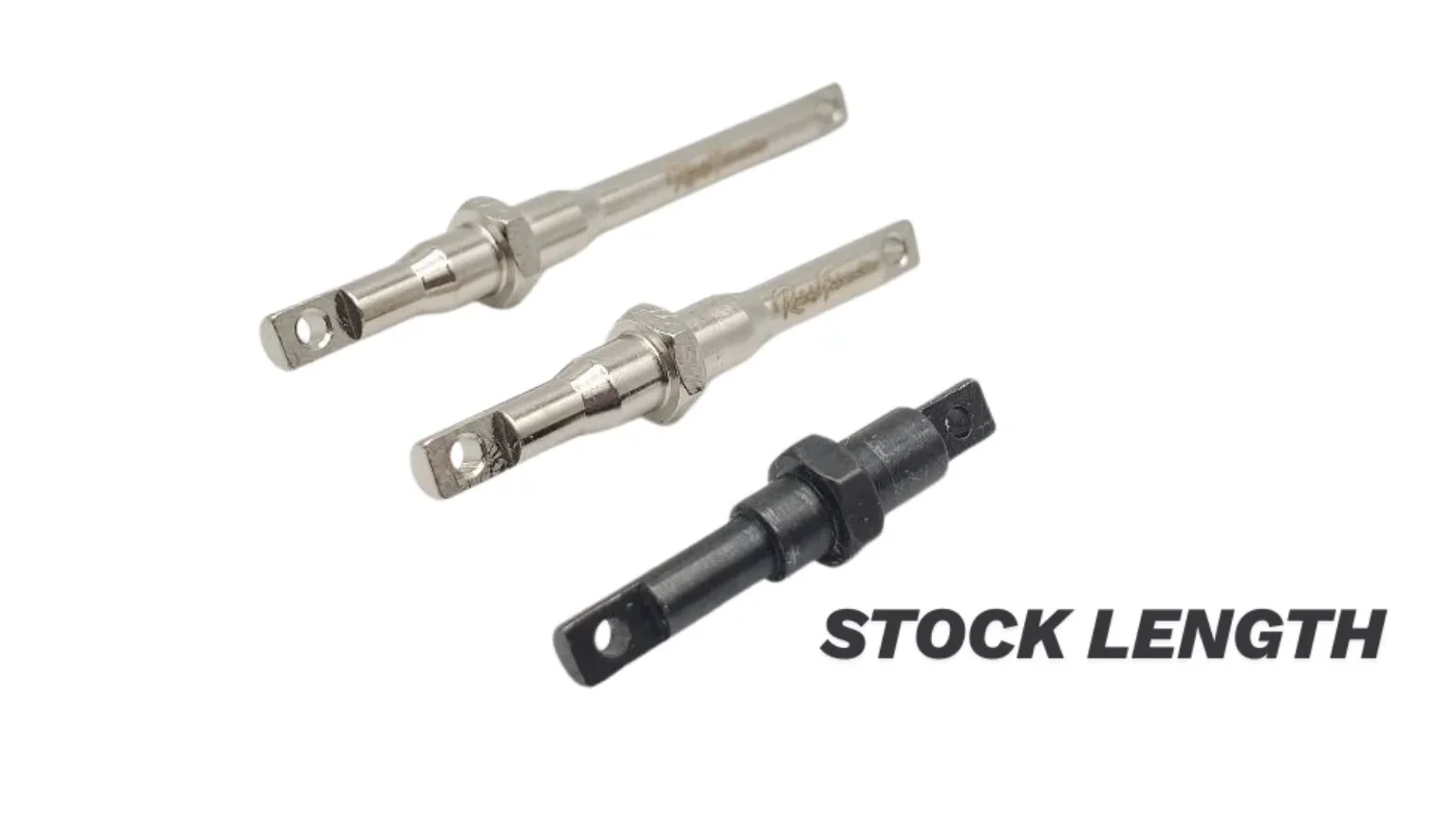 EXTENDED TRANS SHAFT product image (3)