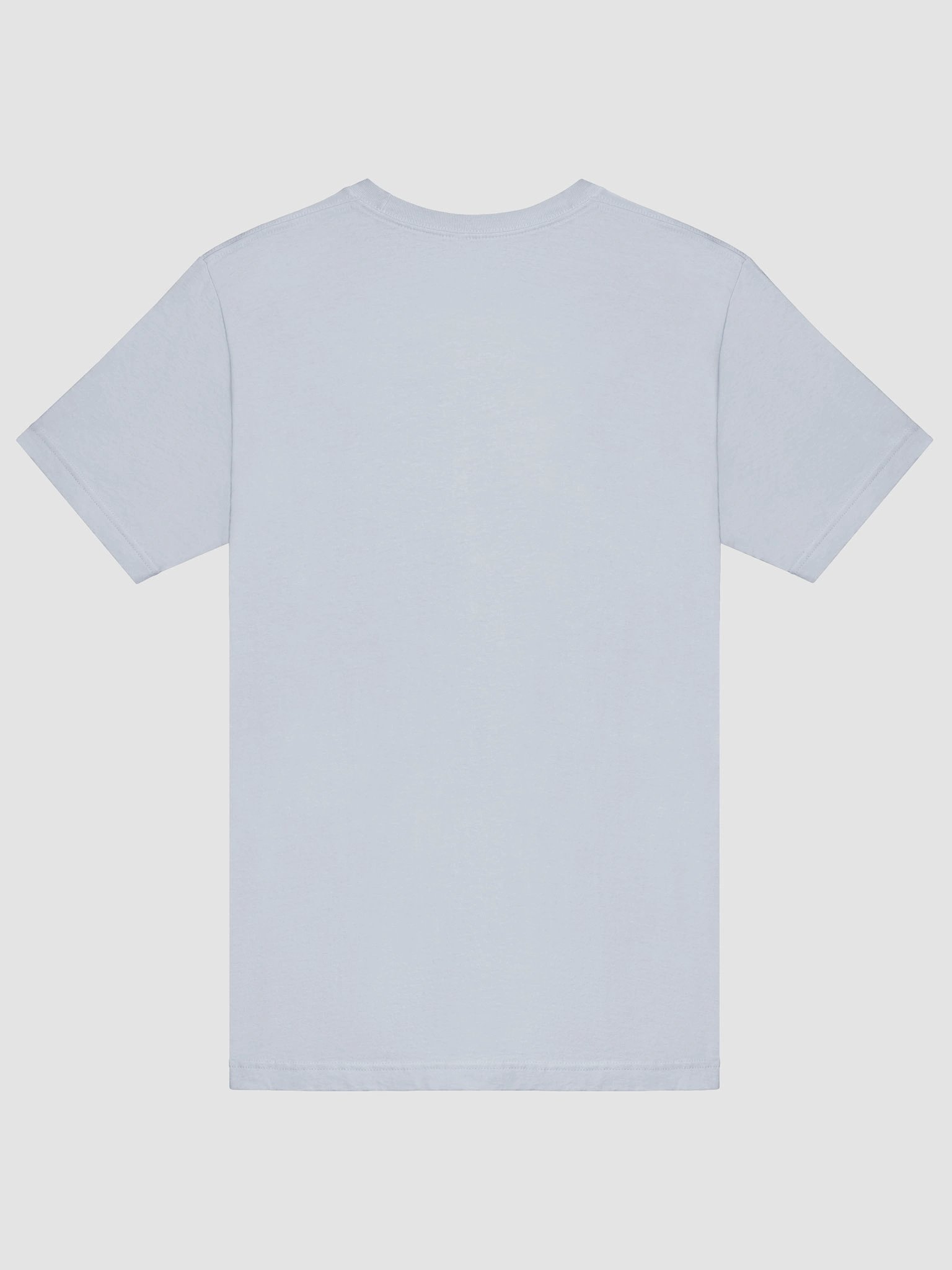 Aizuke Kitsune Blossom Season T product image (6)