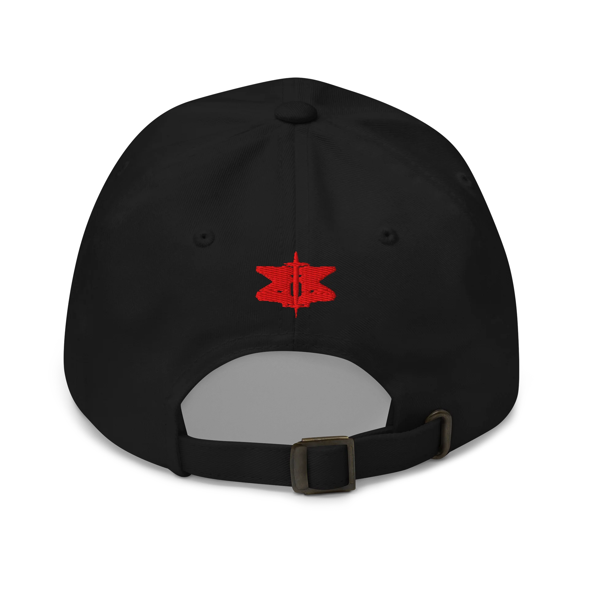 BIB DAD HAT product image (6)