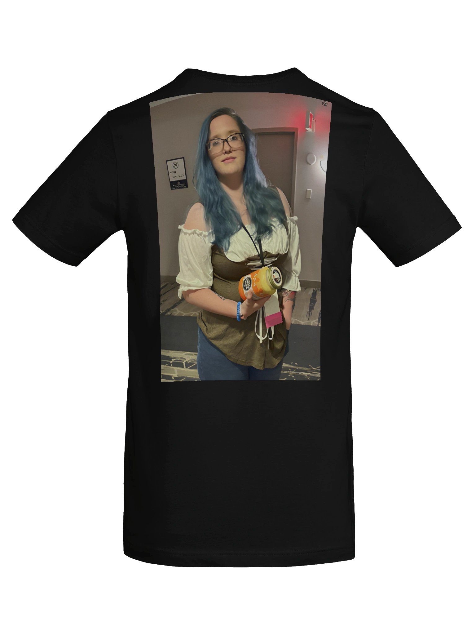 KateVintro Gyatt product image (6)