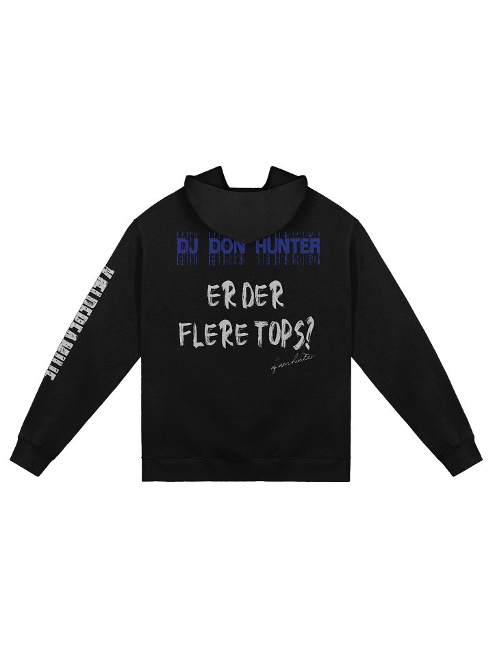 hoodie2 product image (2)
