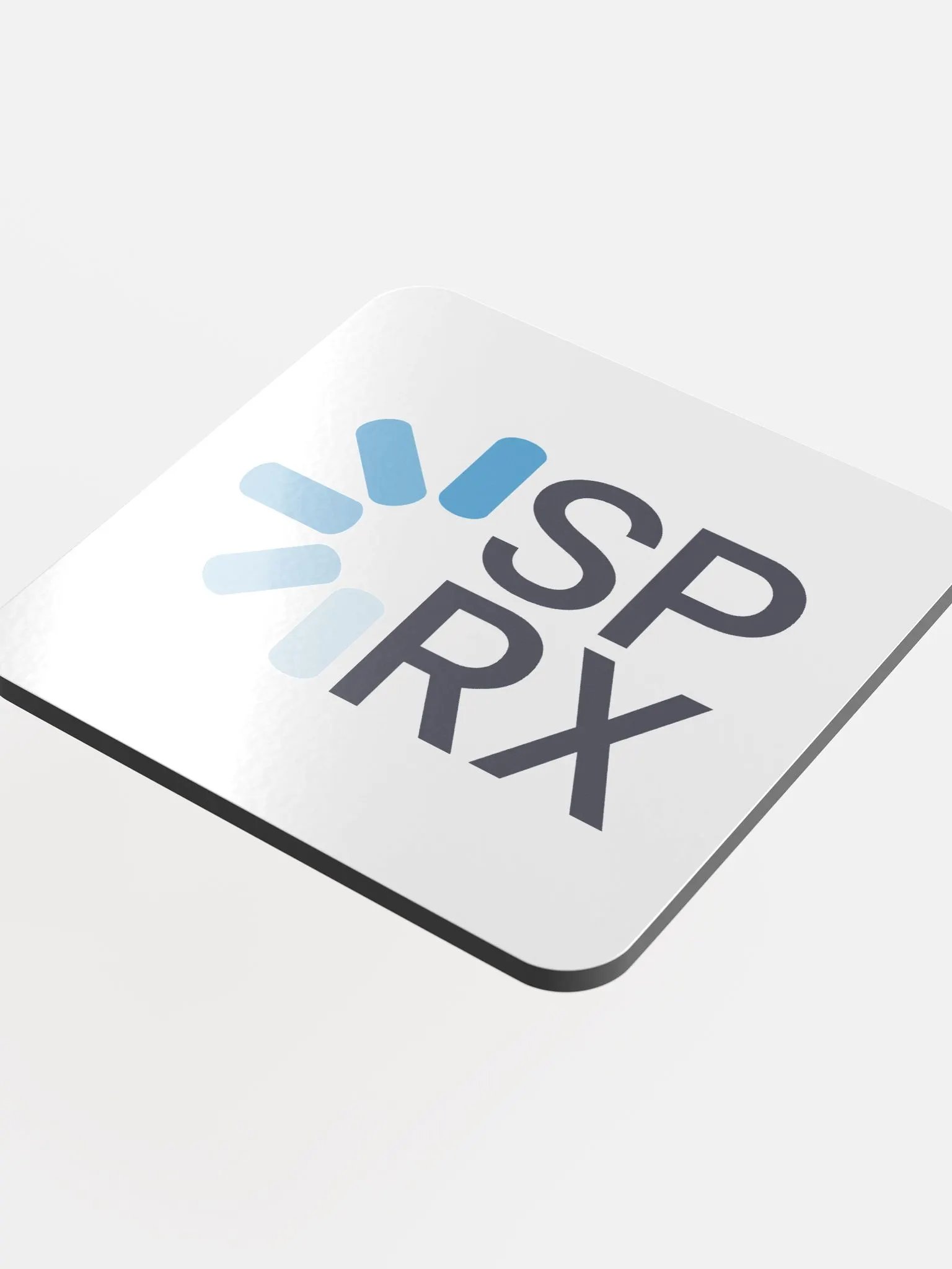 SPRX Coaster product image (4)
