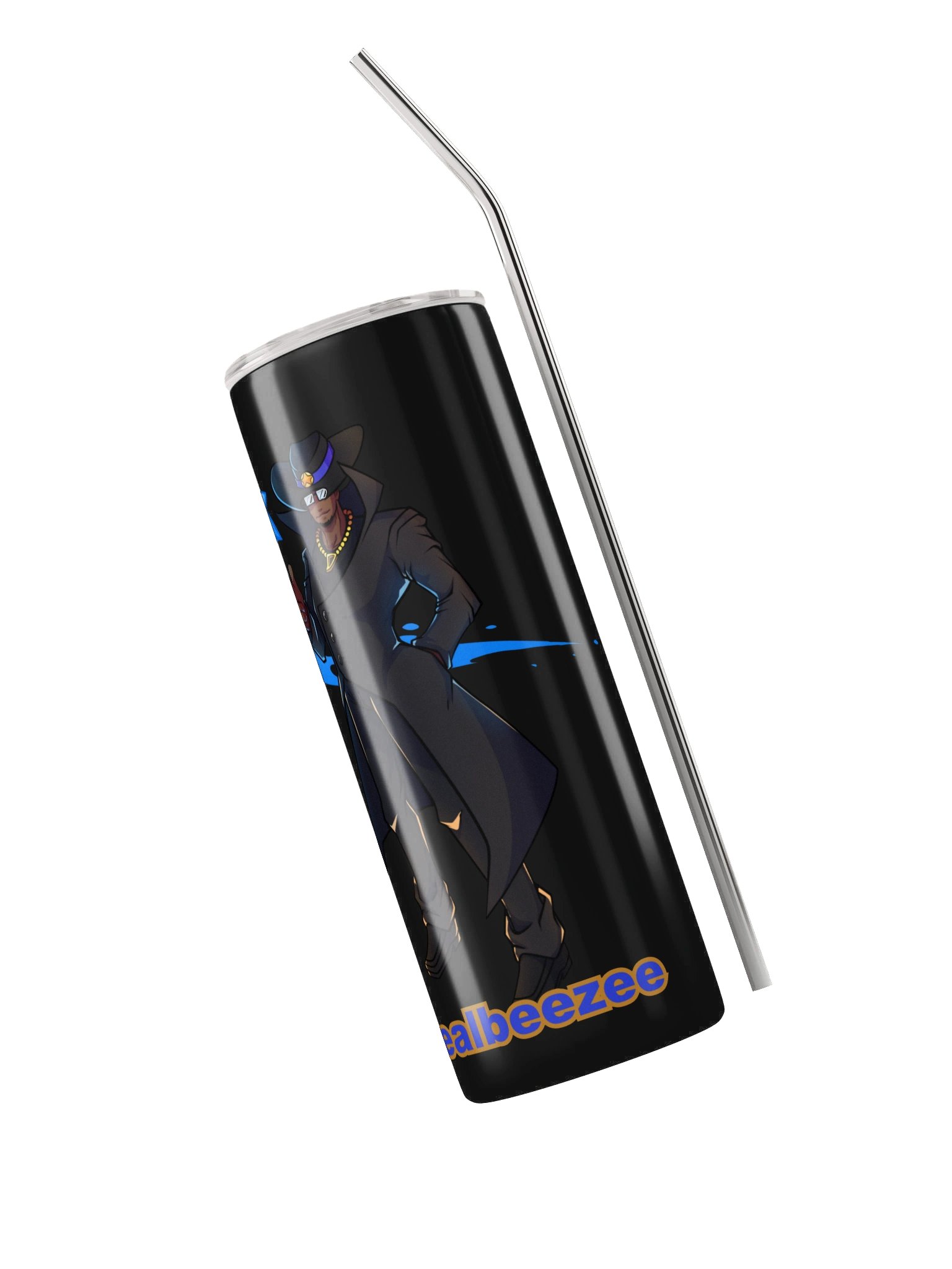 Drealbeezee Cup product image (3)