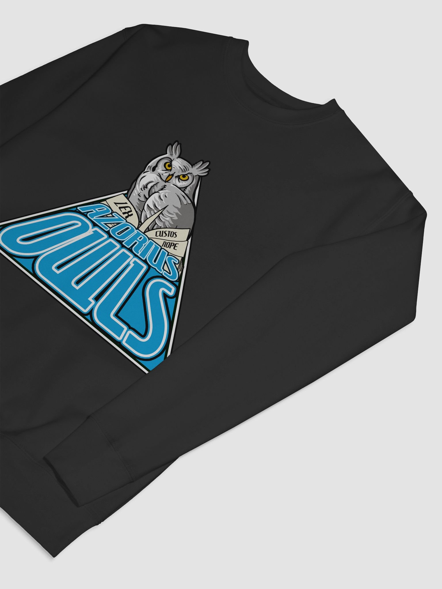 Azorius Owls product image (55)