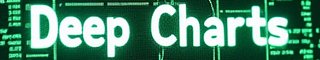 Deep Charts