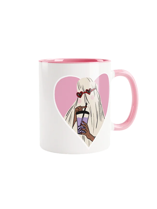 Mugs