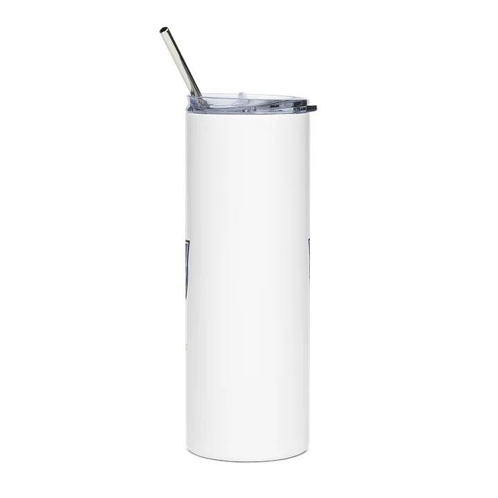 Legacy product image (2)