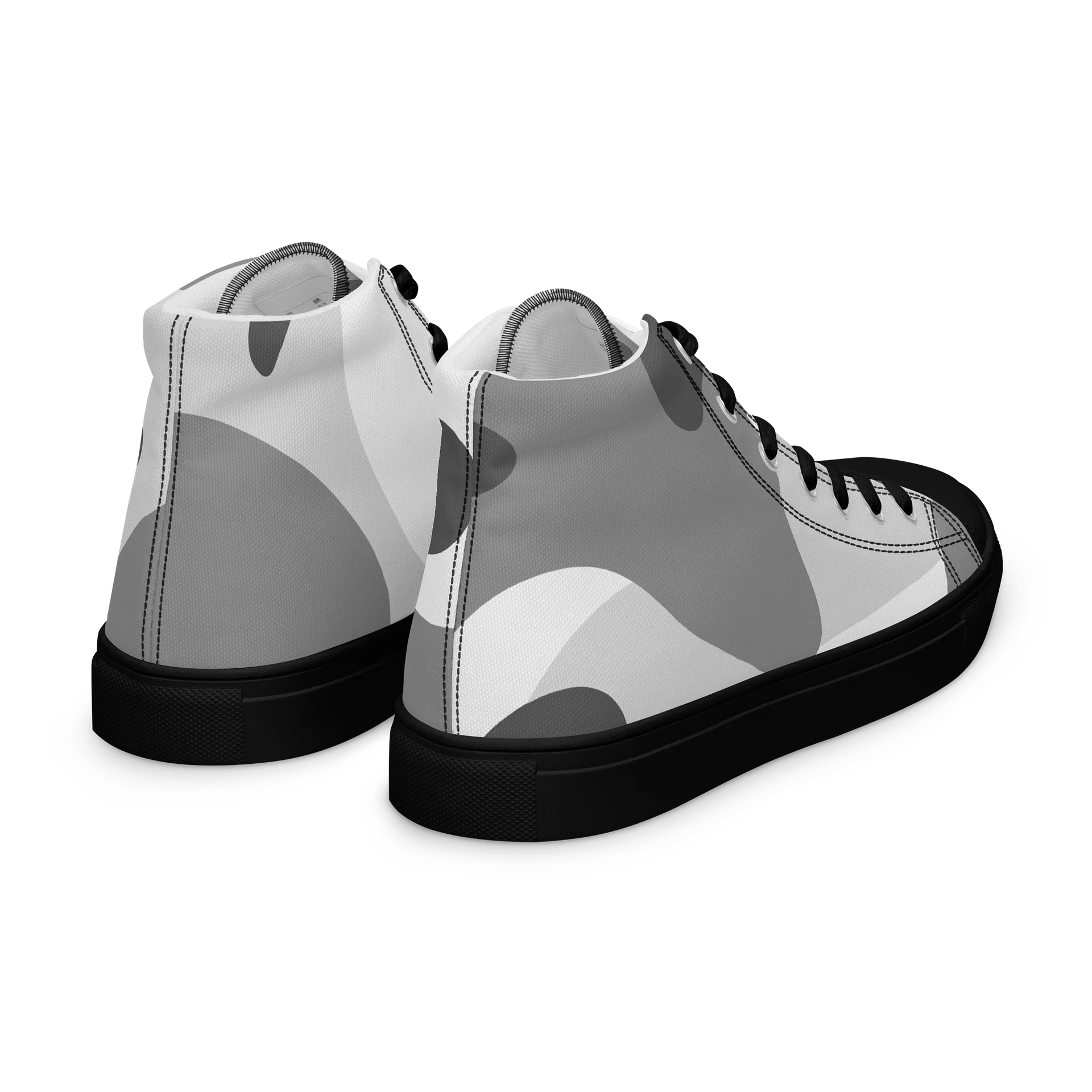 Catharex - Ulmond product image (7)