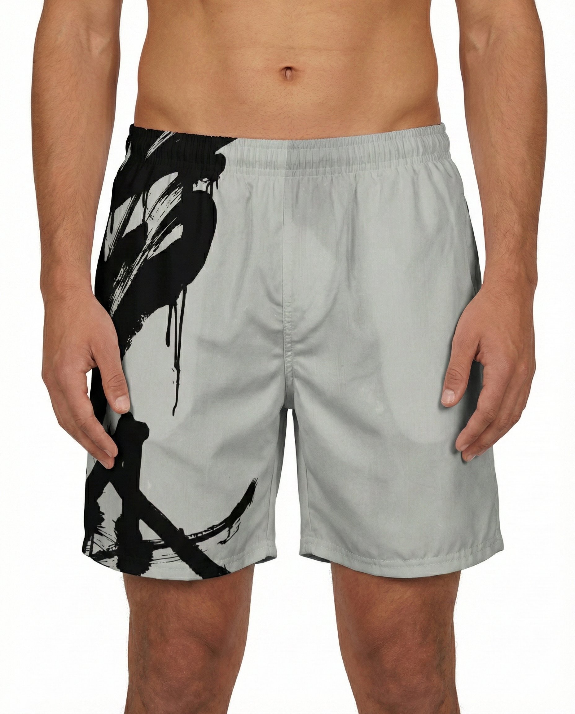 Slasher Cliff Diving product image (1)