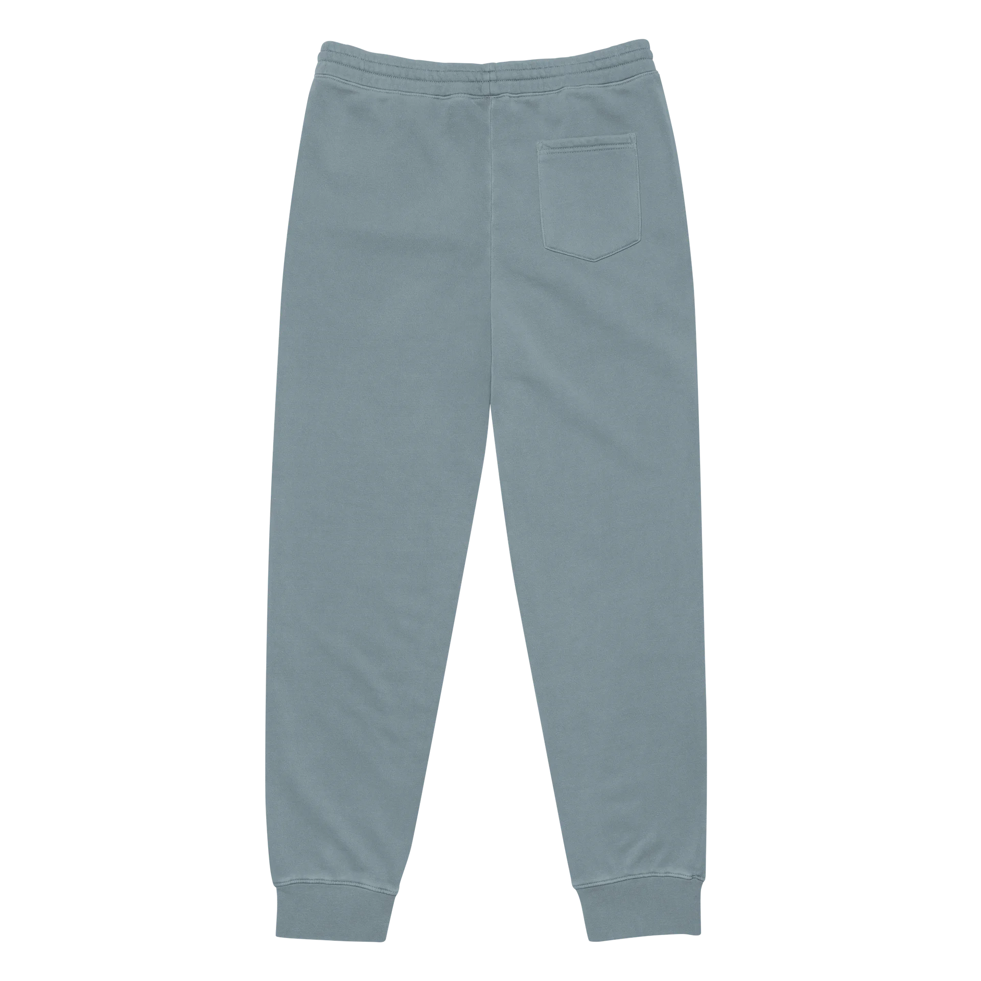 RIGHTLANECLUB® Crew Joggers product image (12)