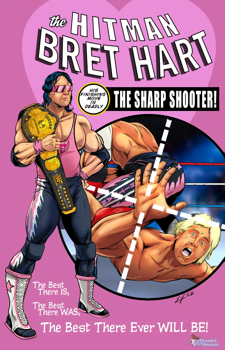 ASM129Hitman product image (1)