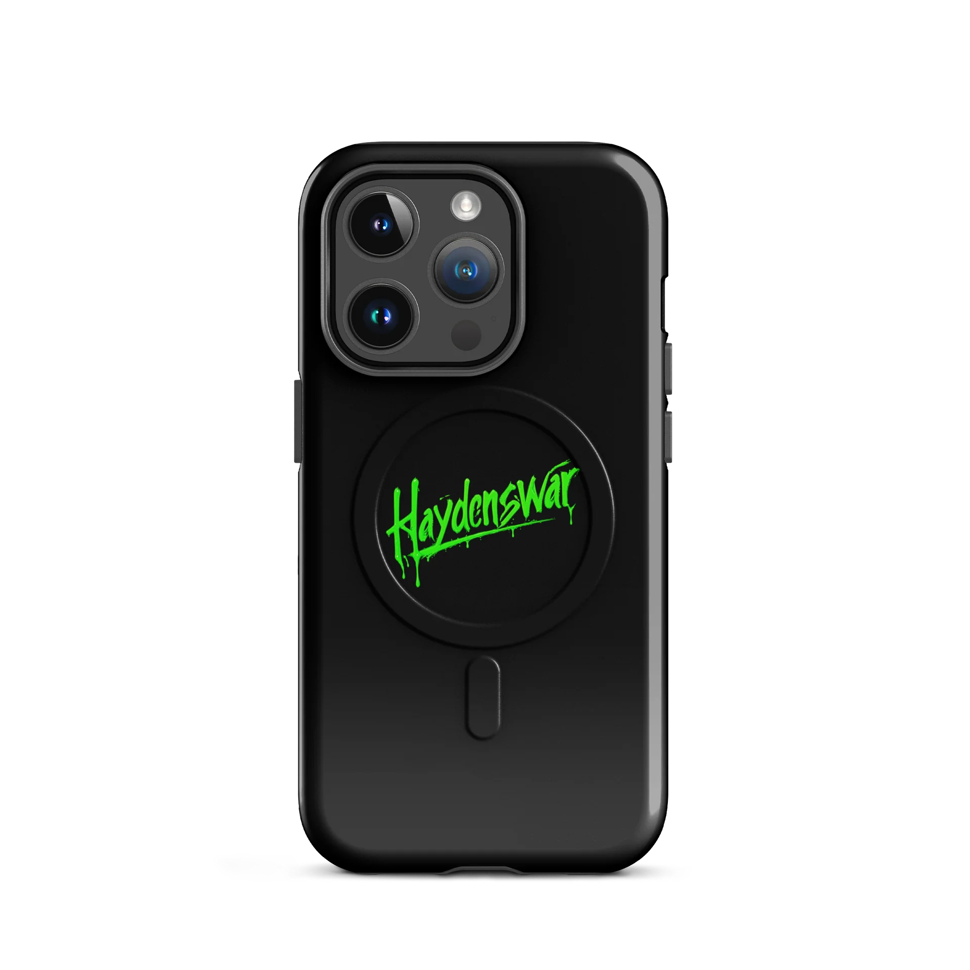 Haydenswar iphone case product image (19)
