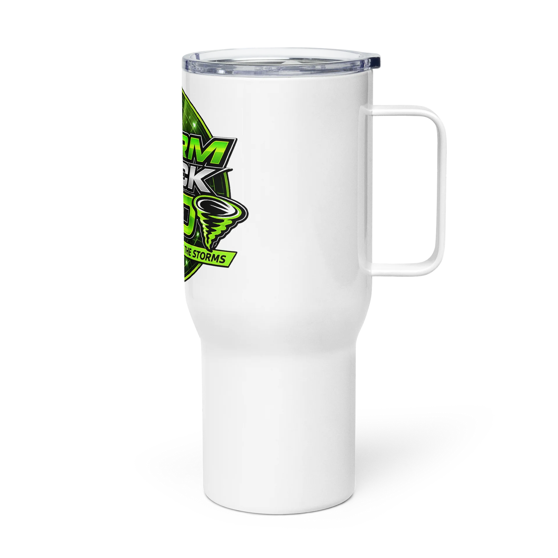 LOGO TRAVEL MUG product image (4)