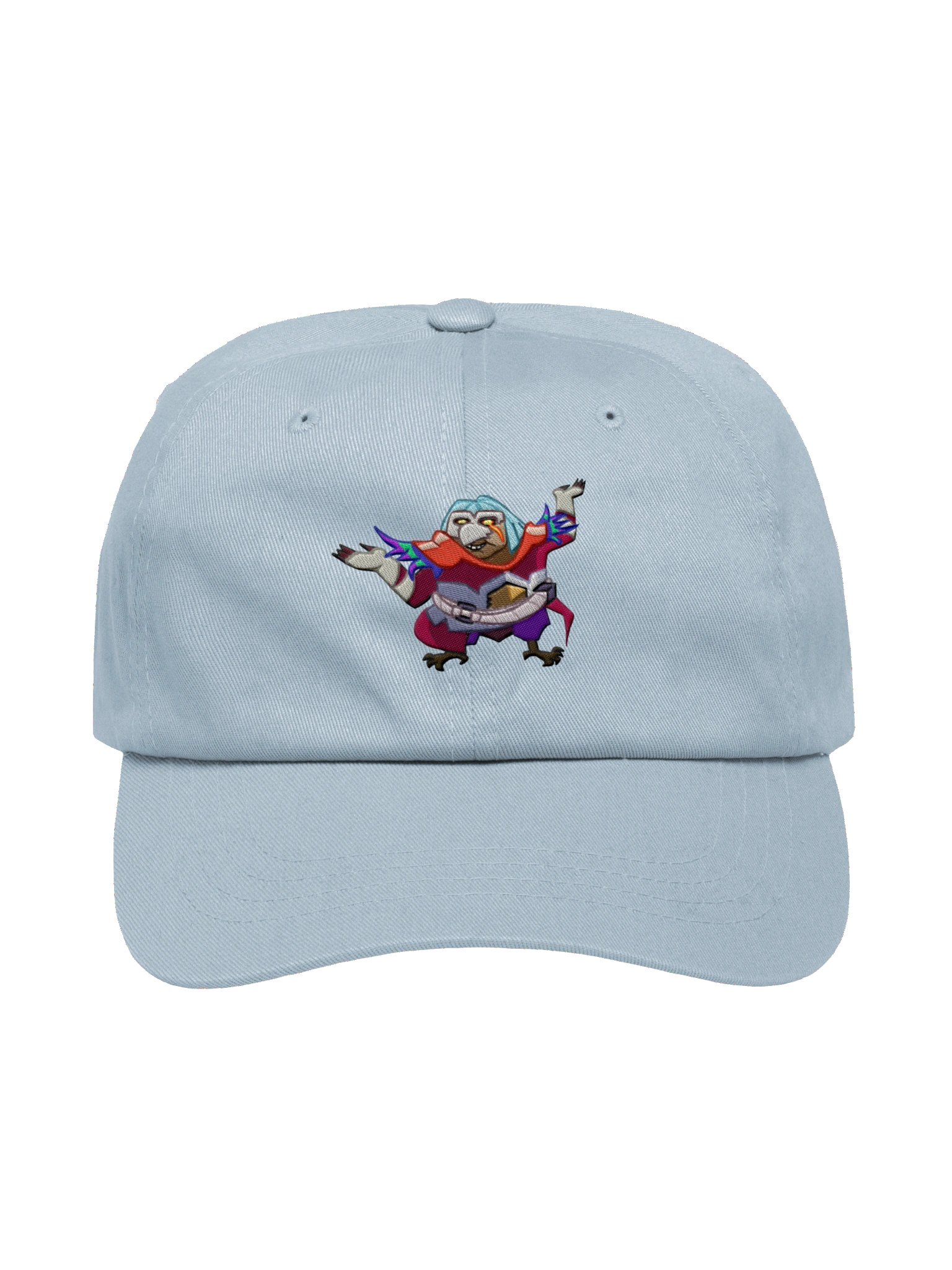 the pecker hat product image (4)