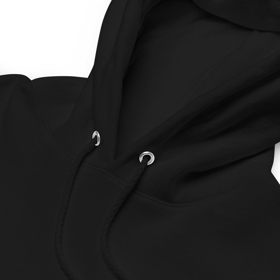 Snake Beach Hoodie product image (3)