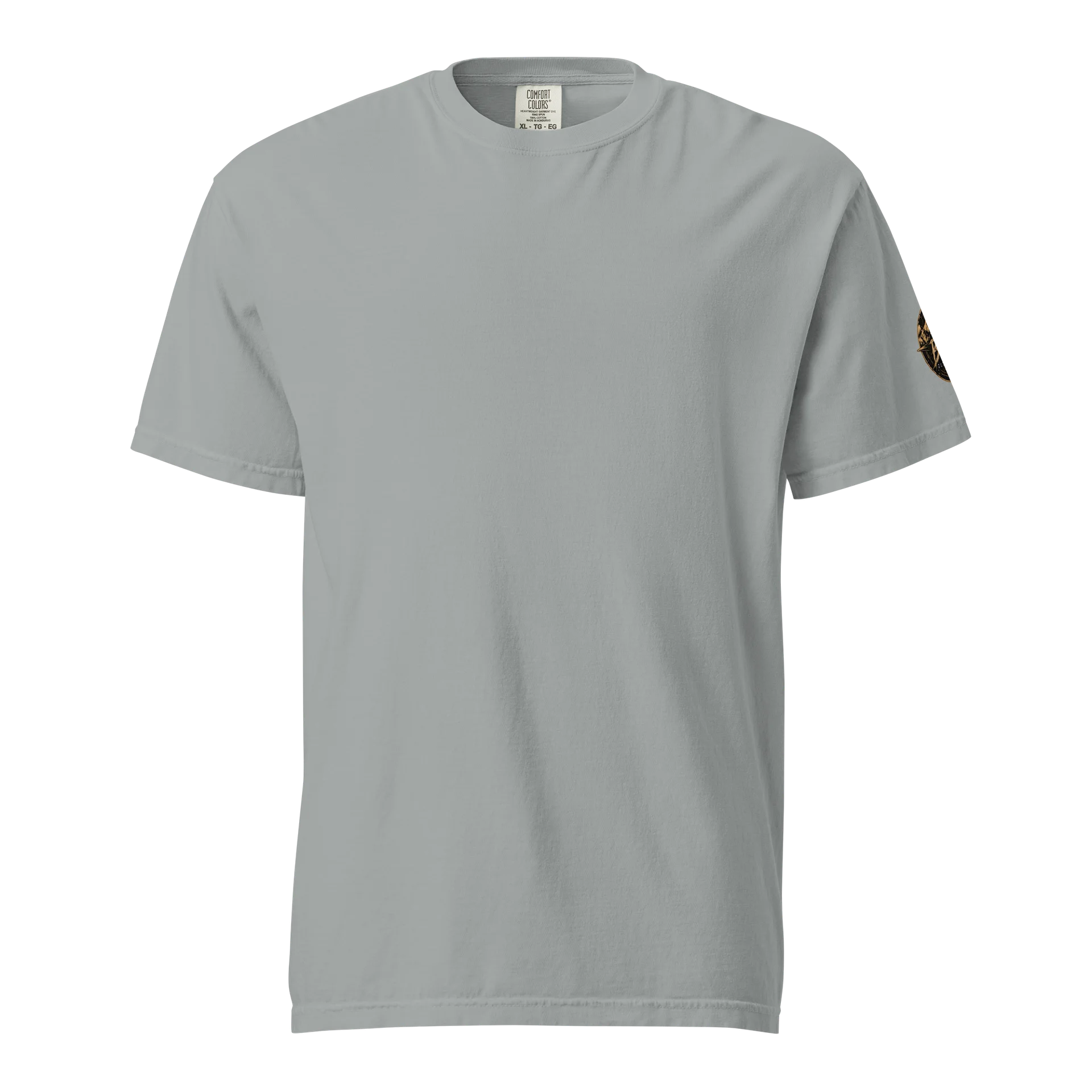 B&B Outdoors | A Country Boy Can Survive Tee product image (4)
