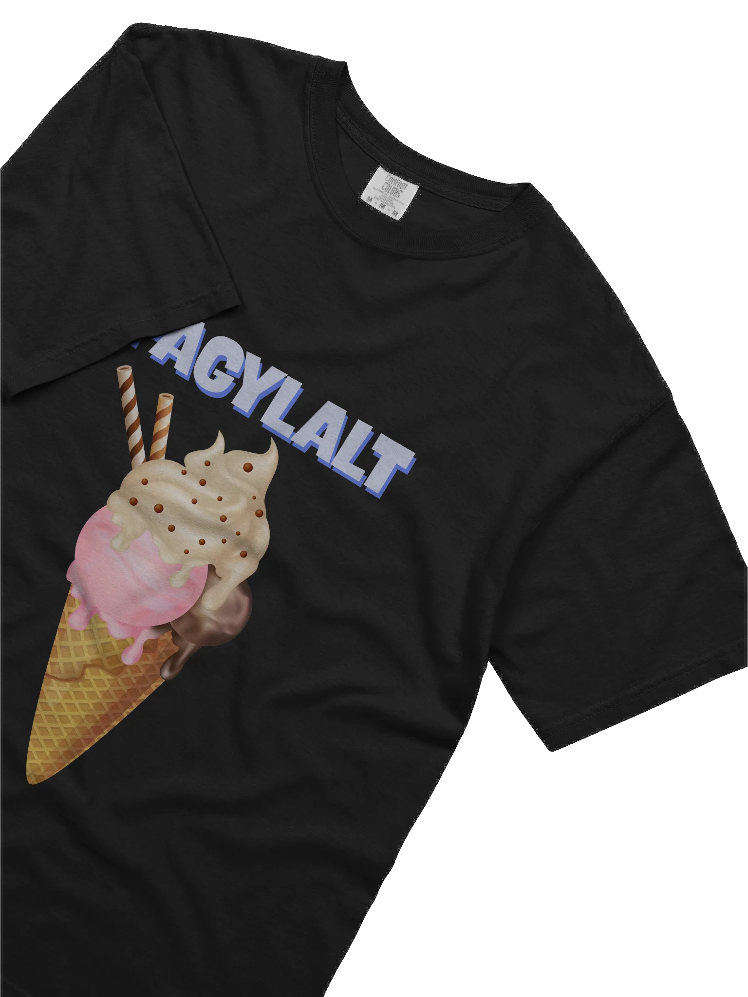 fagylalt product image (5)