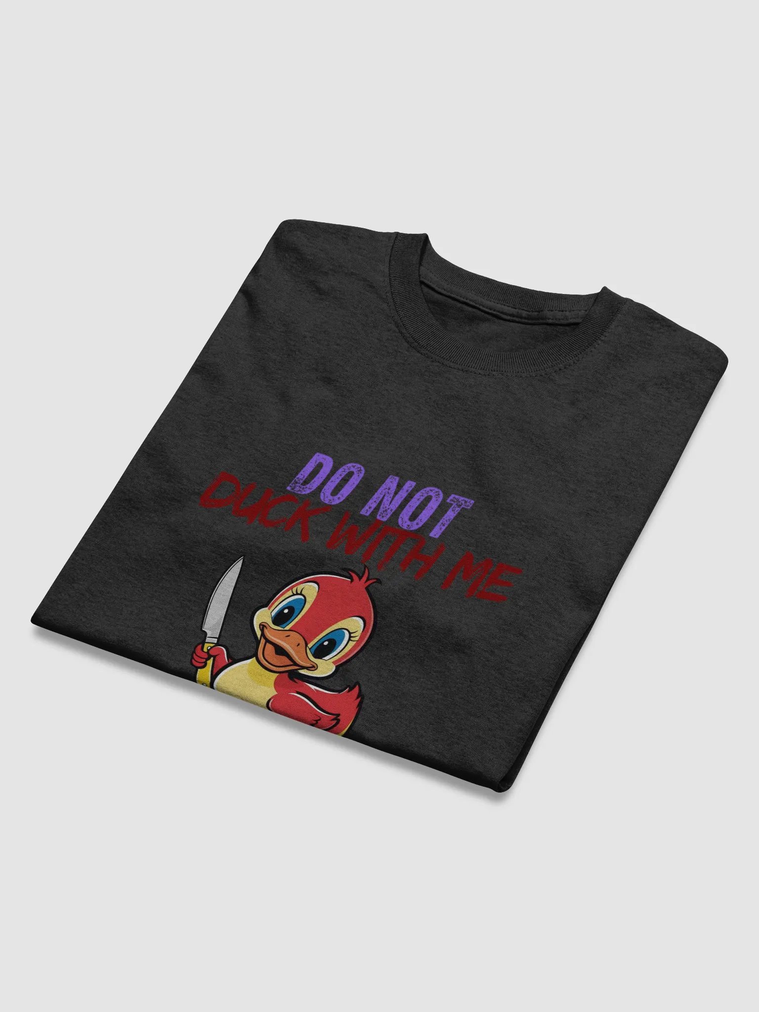 DNDWM Tee product image (3)