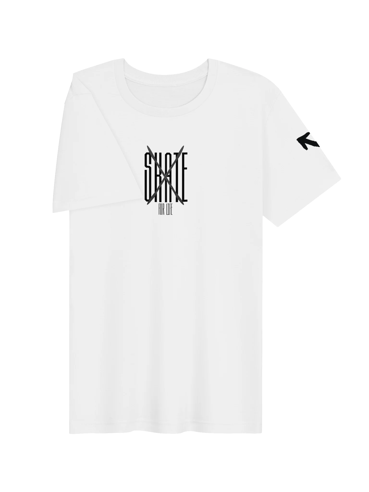 Skate for life product image (3)
