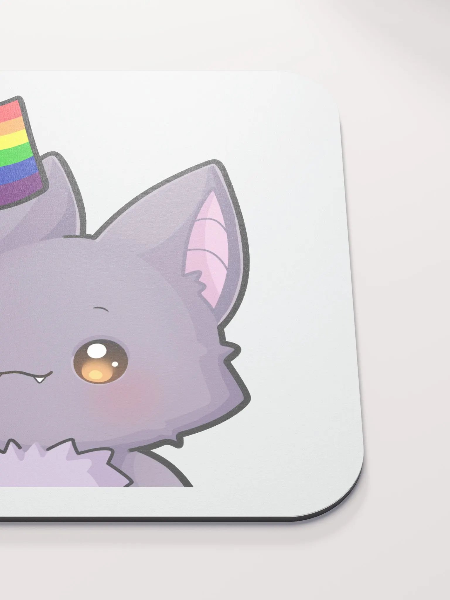 Flags out for Pride! product image (5)