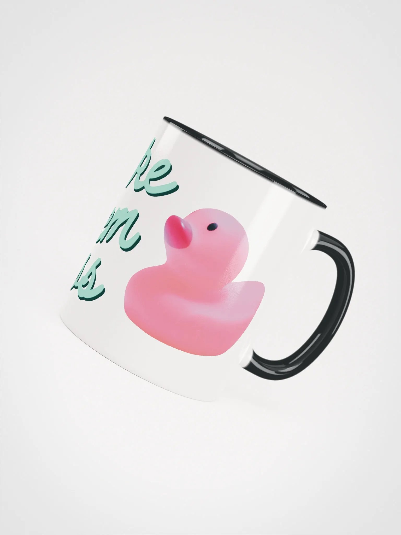 Make Them Kiss product image (8)