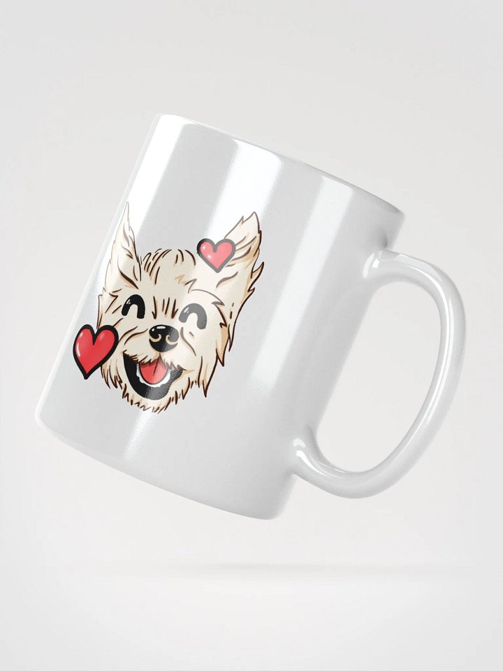 Sandy Mug product image (6)