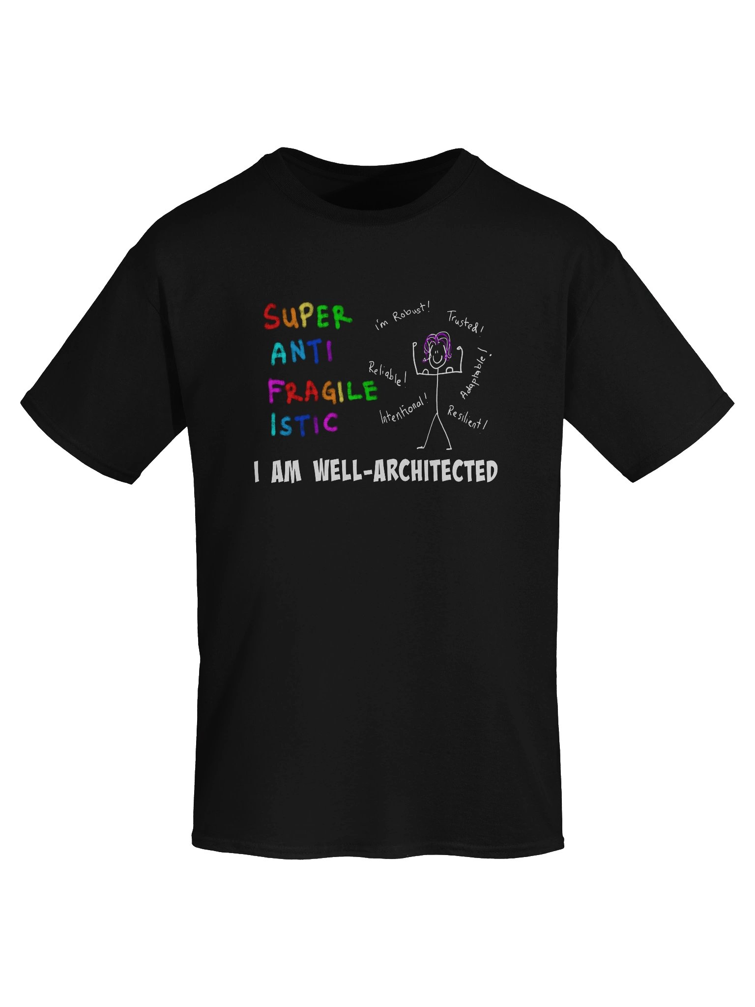 Super-anti-fragile-istic! product image (35)