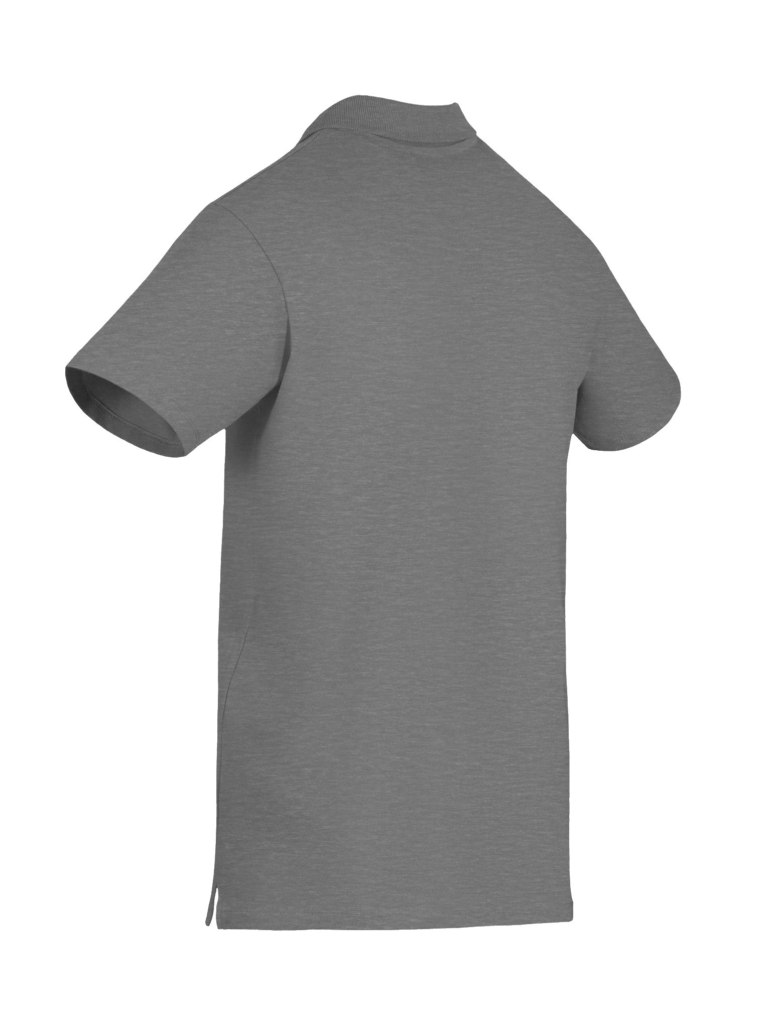 E18 Polo Shirt product image (65)