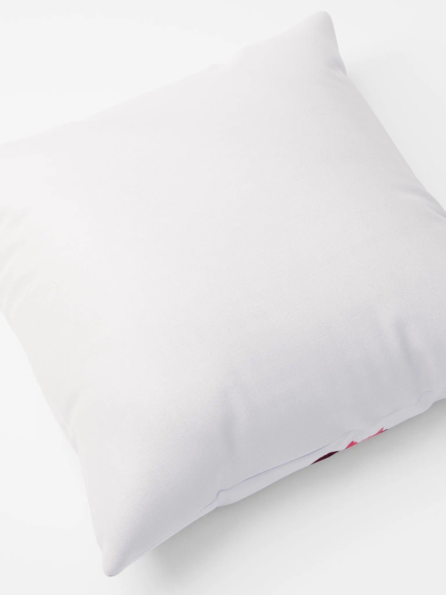 CraftedPin Pillow product image (7)