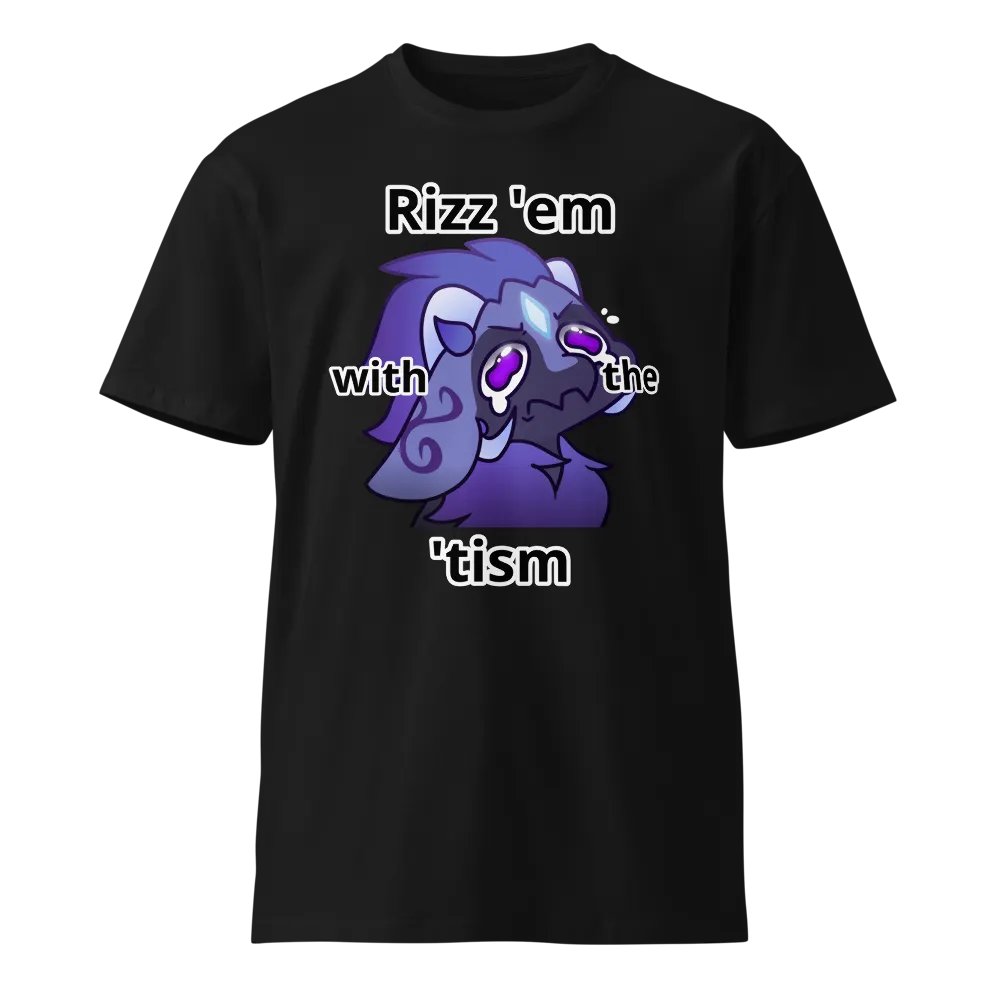 Rizz 'em product image (1)