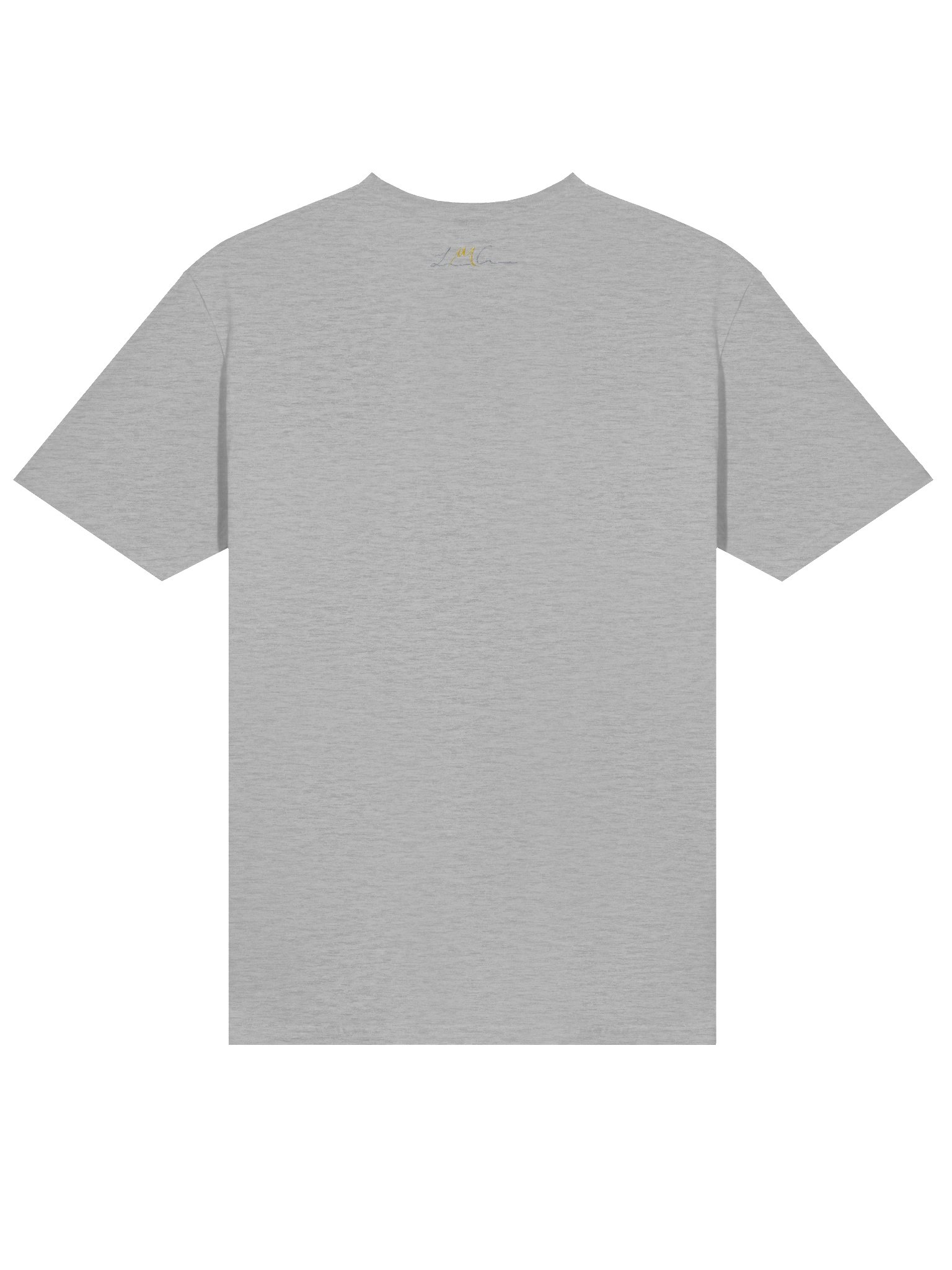 Spectbarrow Preparatory Reserve Shirt product image (16)