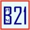 my-b21