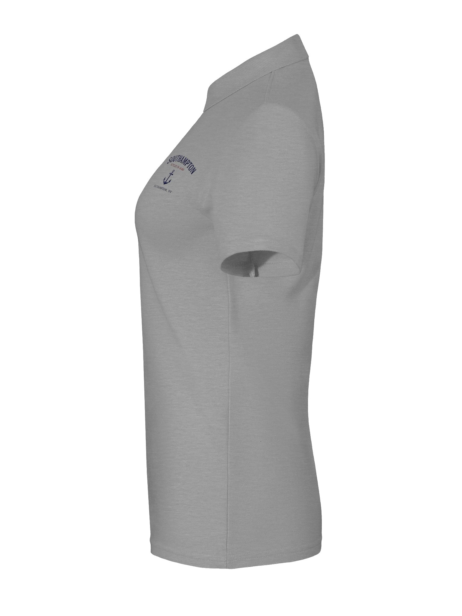 Southampton Polo product image (18)