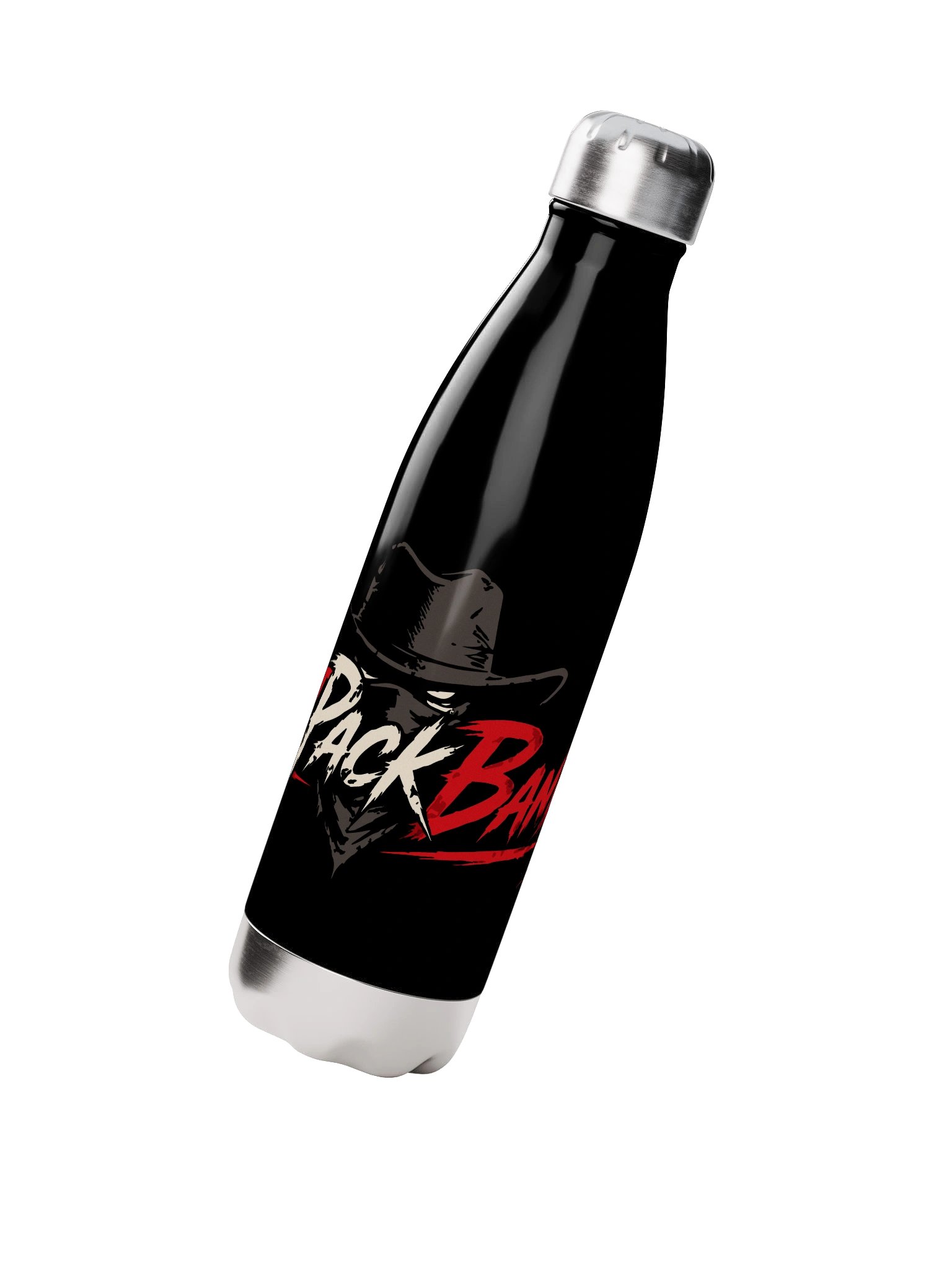 HPB Bottle #001 product image (3)