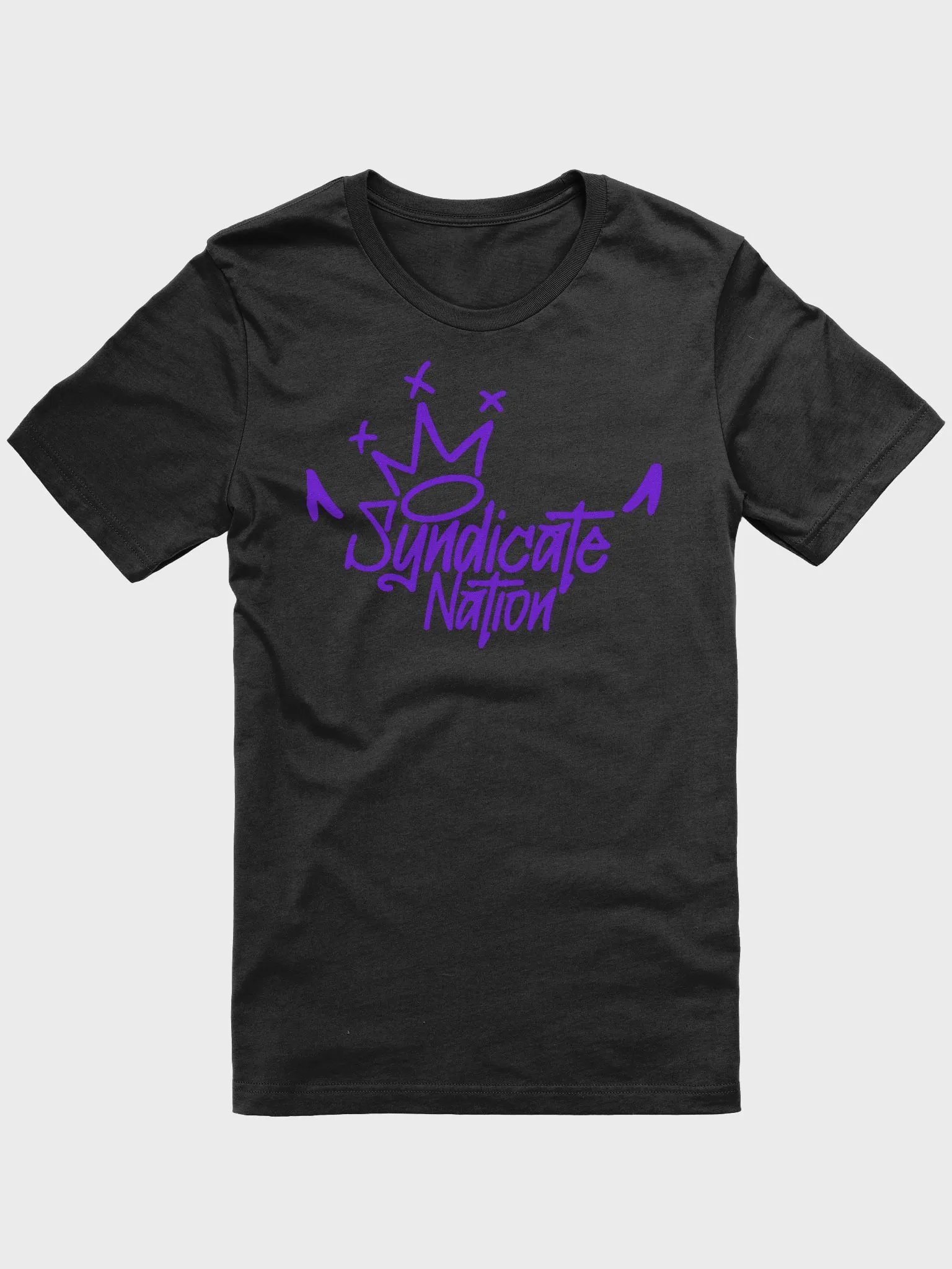 Syndicate Nation product image (3)