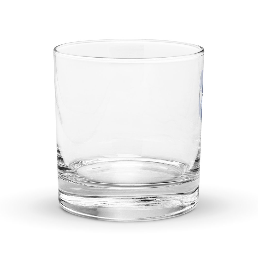 Brad Rants Whiskey Glass product image (3)