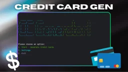 CC Generator product image (1)