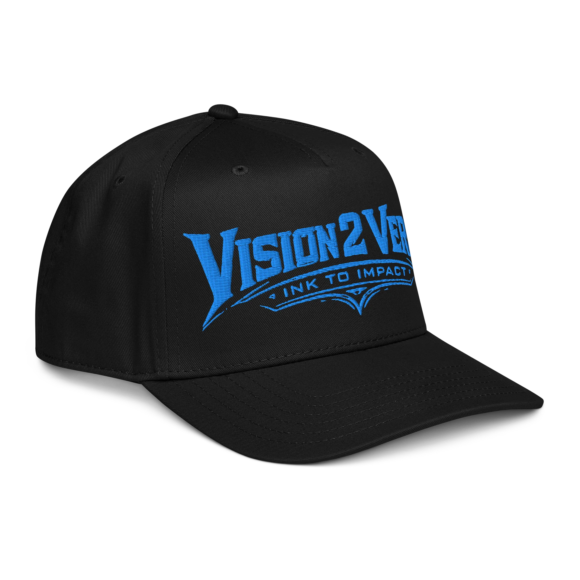 V2V Crown product image (3)