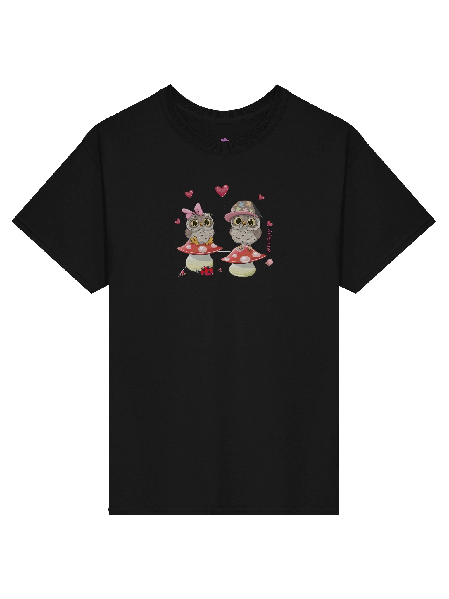 Whispy Love product image (1)