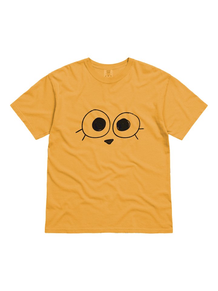 Yousti Shirt! product image (1)