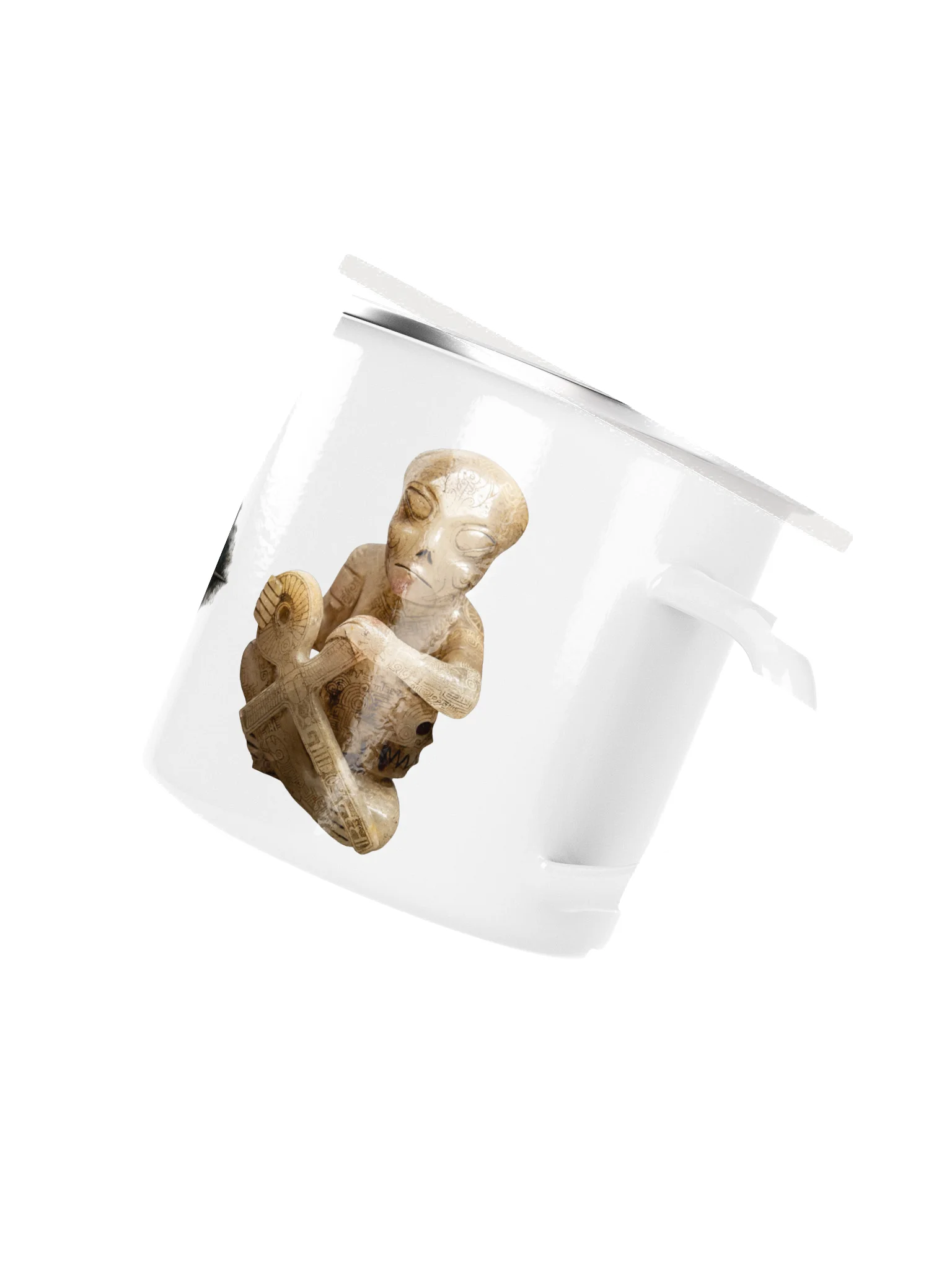 High Quality Aliencarvings.come Mug product image (3)