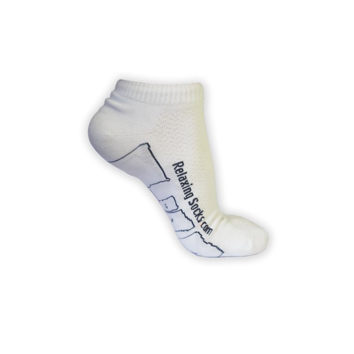 Relaxing Socks product image (1)